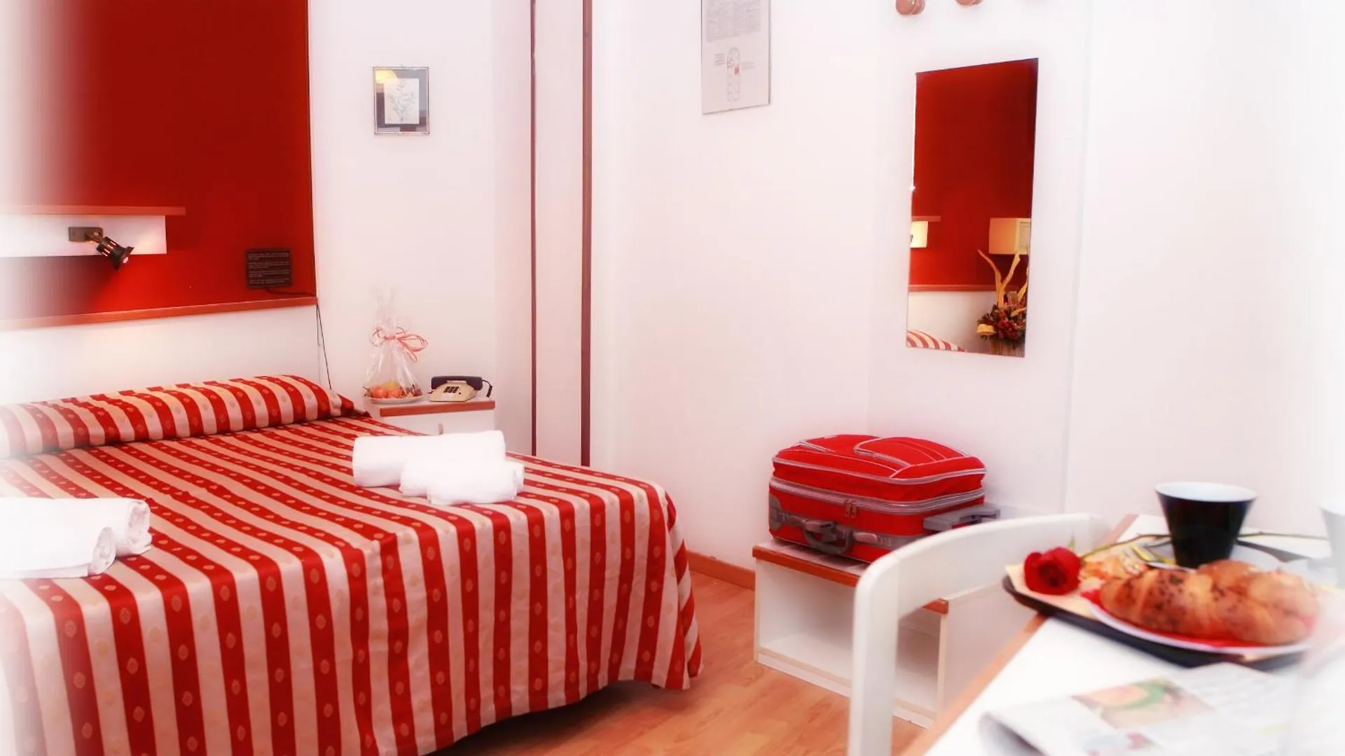 Hotel American Lido di Jesolo