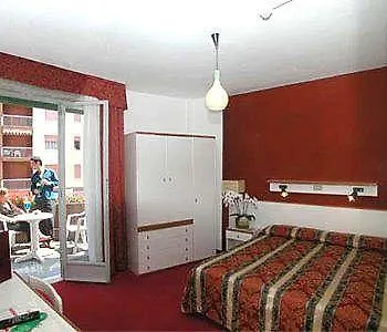 Hotel American Lido di Jesolo
