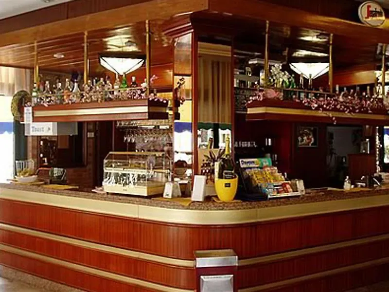 Hotel American Lido di Jesolo