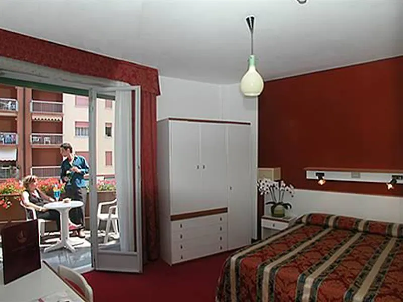 Hotel American Lido di Jesolo